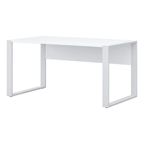 röhr Schreibtisch Direct Office 2, inkl. günstig online kaufen