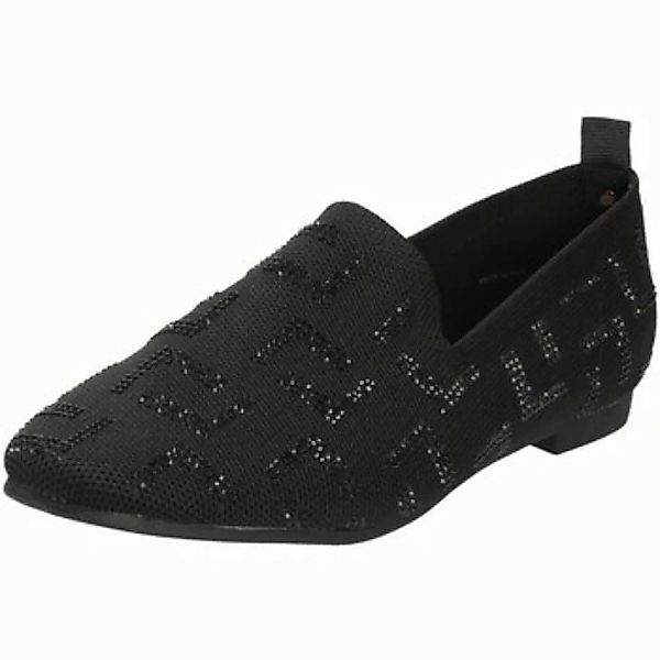 La Strada  Damenschuhe Slipper 2131884-4501 günstig online kaufen