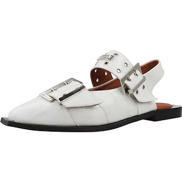 Yellow  Sandalen CAROLINA günstig online kaufen