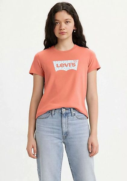 Levi's® T-Shirt THE PERFECT TEE günstig online kaufen