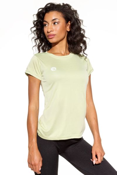Stark Soul® Laufshirt Leichtes Damen Sport günstig online kaufen