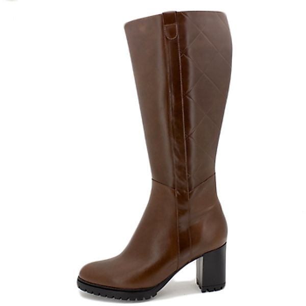 Piesanto  Stiefel 215441_XL günstig online kaufen