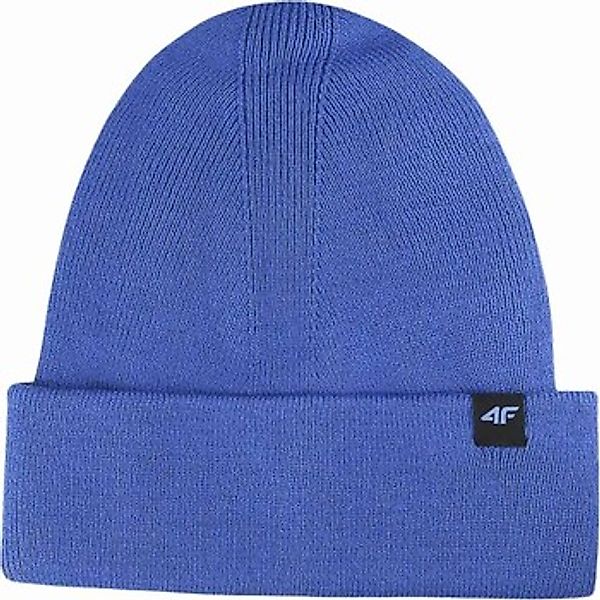 4F  Mütze C5020 günstig online kaufen