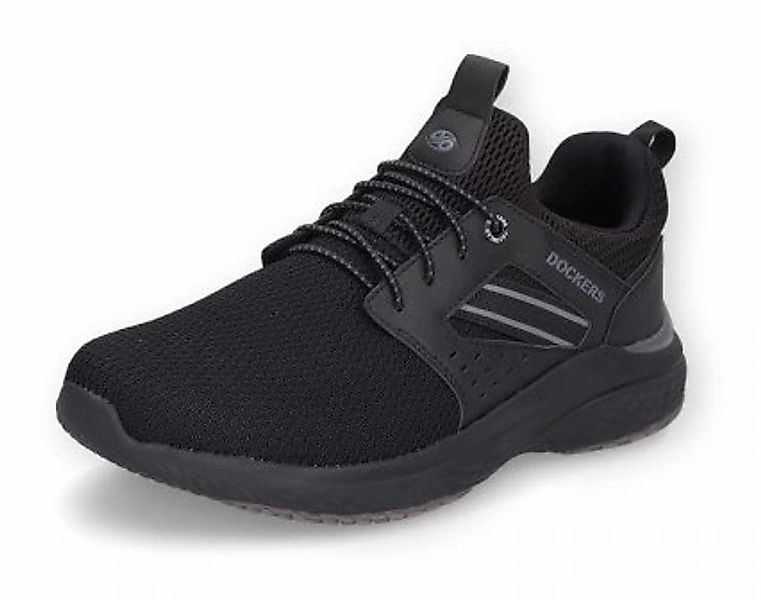 Dockers by Gerli Slip-On Sneaker, Slipper, günstig online kaufen