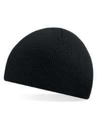 Beechfield® Strickmütze Damen Wintermütze Mütze Beanie günstig online kaufen