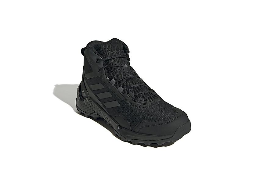 adidas Performance Eastrail 2 Mid Rain.RDY schwarz Herren Wanderschuh günstig online kaufen