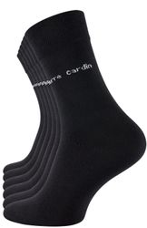 Pierre Cardin Socken (6-Paar) in angenehmer günstig online kaufen