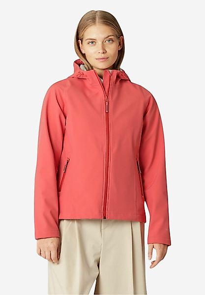 Ilse Jacobsen Regenjacke DAYBREAK02B Leicht & günstig online kaufen
