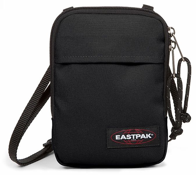 Eastpak Mini Bag "BUDDY" günstig online kaufen
