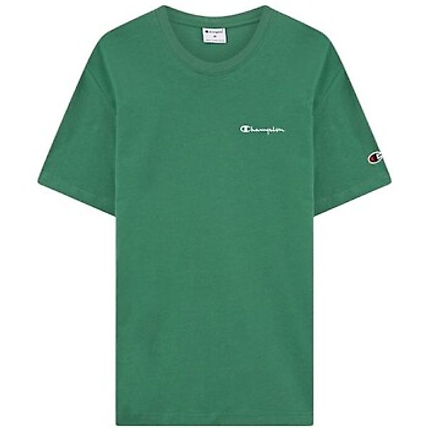 Champion  T-Shirt 221798 günstig online kaufen