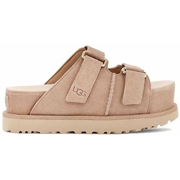 UGG  Pumps 1155458 günstig online kaufen