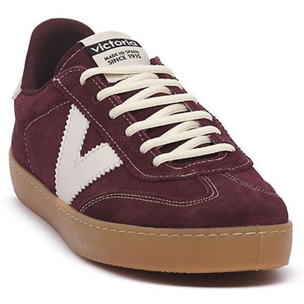 Victoria  Sneaker BURDEOS günstig online kaufen