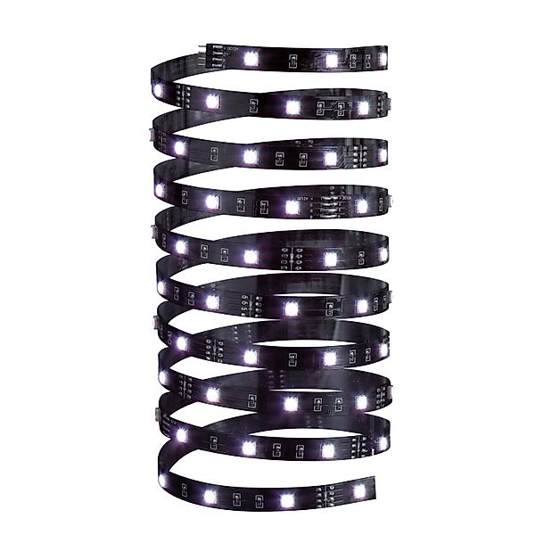 Paulmann YourLED ECO Stripe 5 m RGB günstig online kaufen