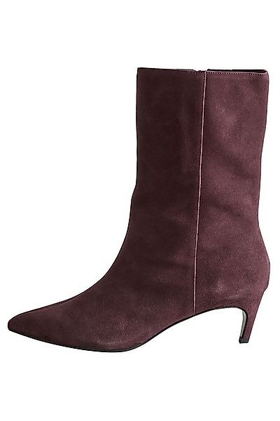 Next Forever Comfort® spitze Stiefel mit Absatz Stiefel (1-tlg) günstig online kaufen