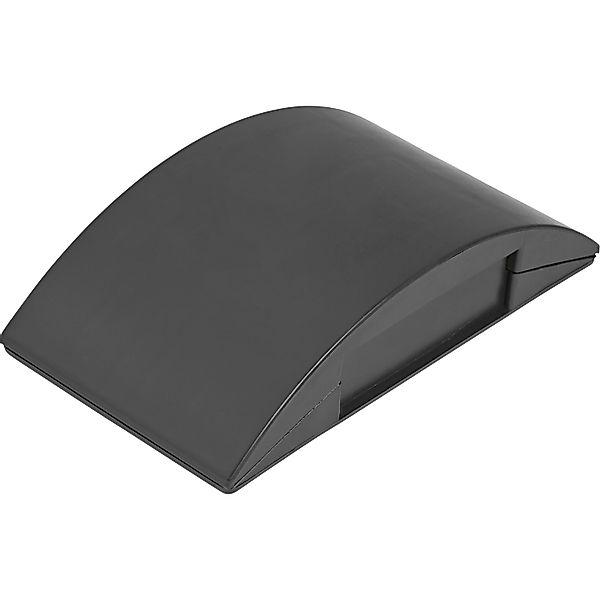 LUX-TOOLS Hand-Schleifklotz 70 mm x 130 mm günstig online kaufen
