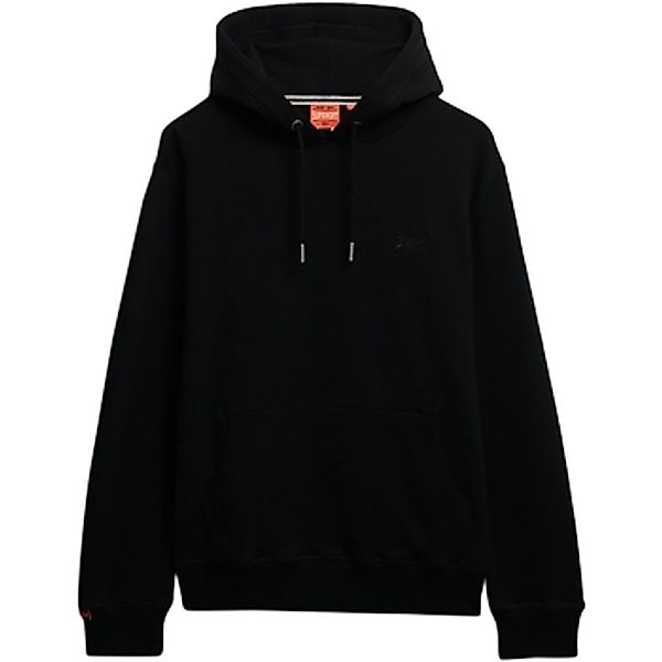 Superdry  Sweatshirt 263786 günstig online kaufen