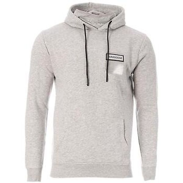 Paragoose  Sweatshirt P-URUS günstig online kaufen