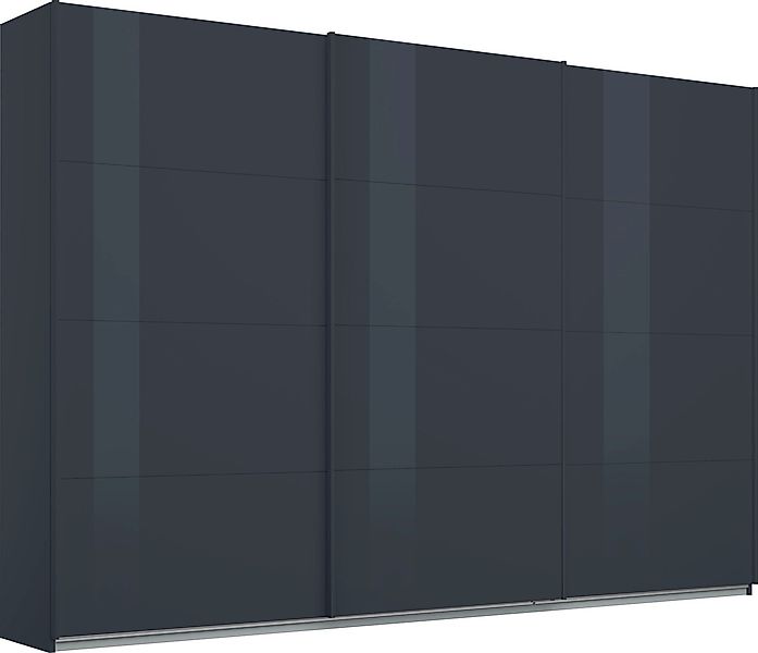 rauch Schwebetürenschrank "Kleiderschrank Schrank Garderobe TOPSELLER OTELI günstig online kaufen