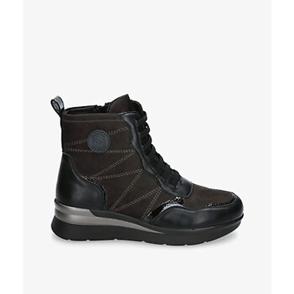 Amarpies  Stiefeletten 29422 günstig online kaufen