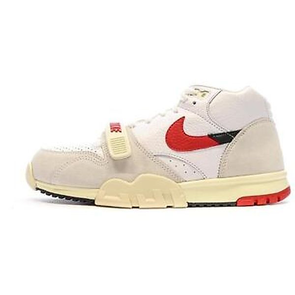 Nike  Sneaker DZ2547-100 günstig online kaufen