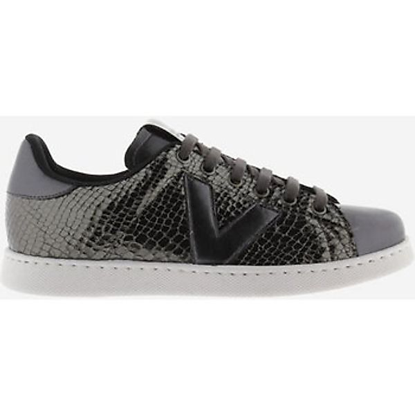 Victoria  Sneaker 1125273 günstig online kaufen