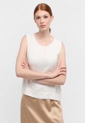 Eterna Shirtbluse "LOOSE FIT" günstig online kaufen