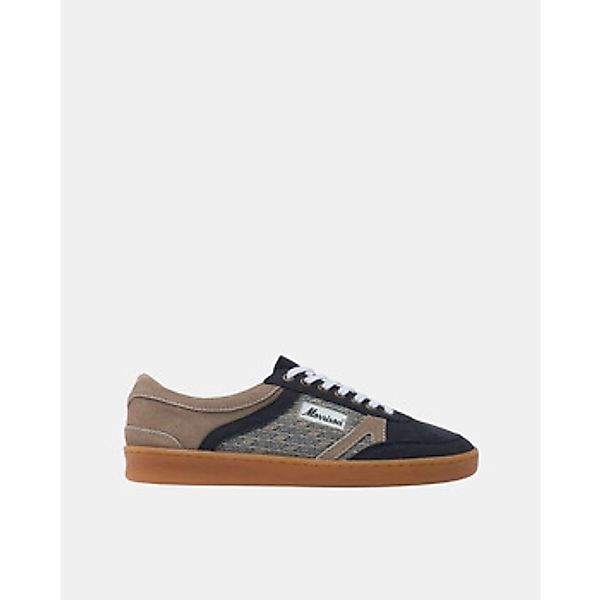 Morrison  Sneaker CANYON günstig online kaufen