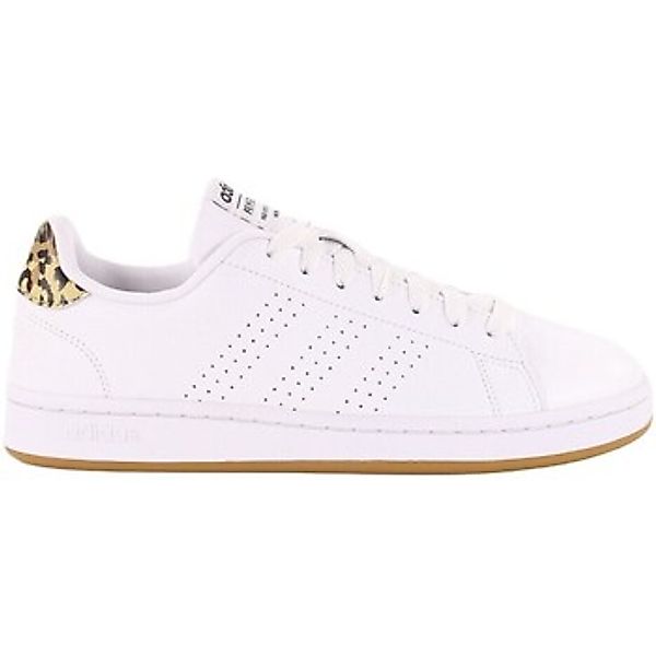 adidas  Sneaker Advantage günstig online kaufen