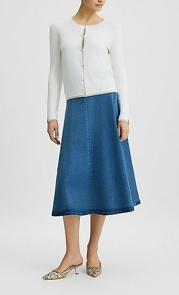 Liu Jo Strickjacke günstig online kaufen
