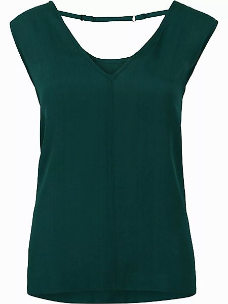 Lee Damen Top Shirt Ärmellos Sleeveless Top günstig online kaufen