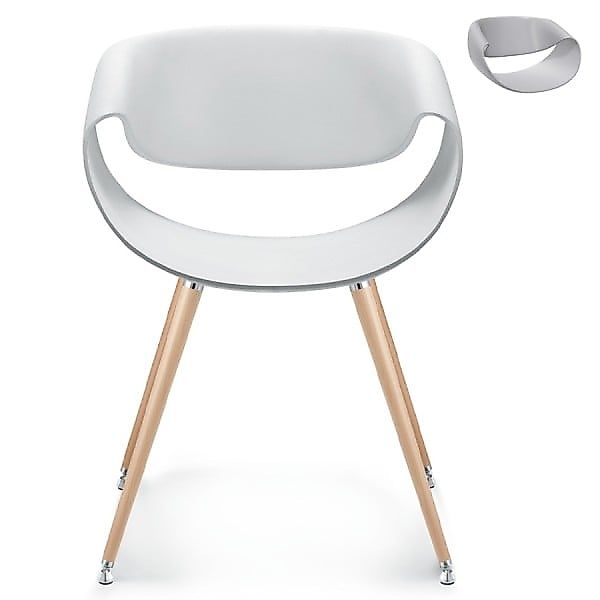 Züco LITTLE PERILLO PE 537 | Vierfuß | Holzbeine | Konfigurator günstig online kaufen