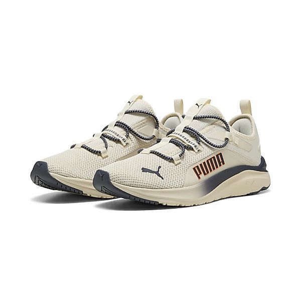 PUMA Laufschuh "Softride Rift Bold 3 Sneakers Herren" günstig online kaufen