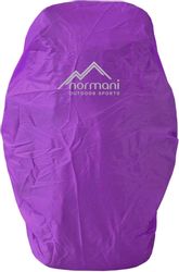normani Rucksack-Regenschutz, wasserdichte Rucksackhüllefür Rucksäcke mit günstig online kaufen