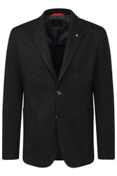 bugatti Sakko mit aufgesetzten Taschen günstig online kaufen