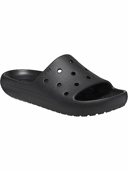 Crocs Sneaker "Freizeitschuhe 209401-001 Crocs Classic Slide" günstig online kaufen