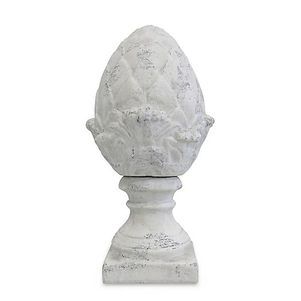 matches21 HOME & HOBBY Gartenfigur Vintage günstig online kaufen