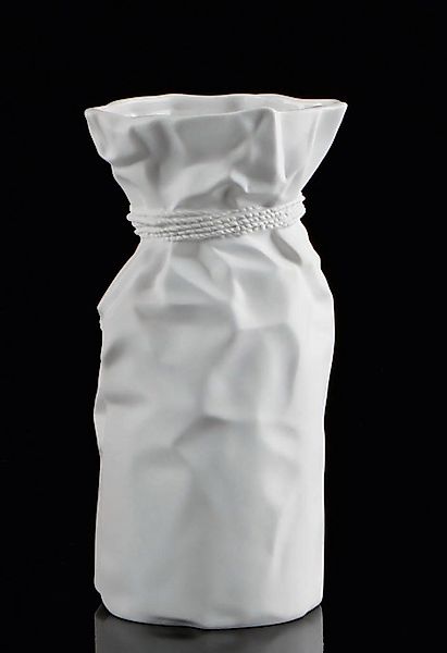 Kaiser Porzellan Tischvase Papyrus (1 St), günstig online kaufen