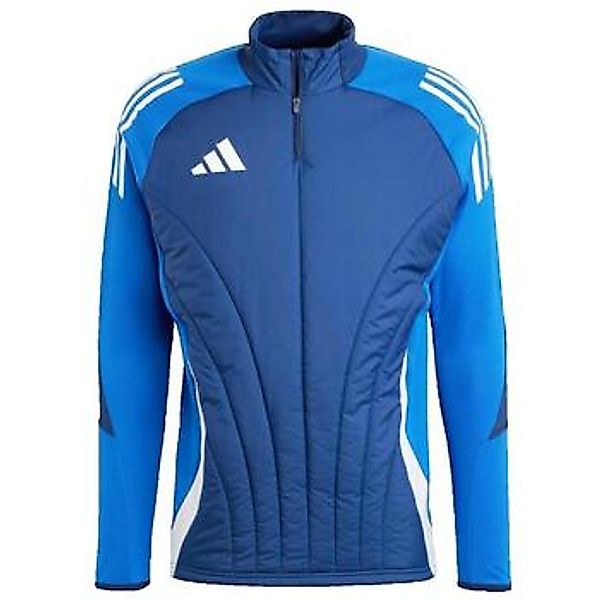 adidas  Trainingsjacken Veste de survêtement  Tiro 24 Competition Hiver günstig online kaufen