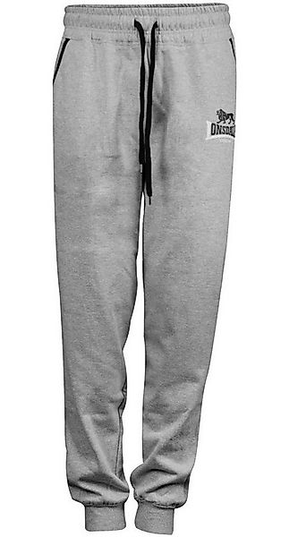 Lonsdale Trainingshose Two Tones günstig online kaufen
