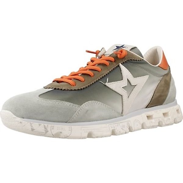 Cetti  Sneaker 37450 günstig online kaufen