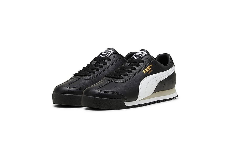 PUMA ROMA 24 STANDARD Sneaker günstig online kaufen