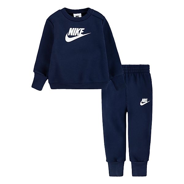 Nike Sportswear Jogginganzug NKN SUSTAINABLE CREW günstig online kaufen