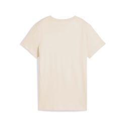PUMA T-Shirt ESS NO. 1 LOGO günstig online kaufen