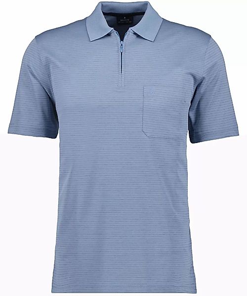 RAGMAN Poloshirt günstig online kaufen