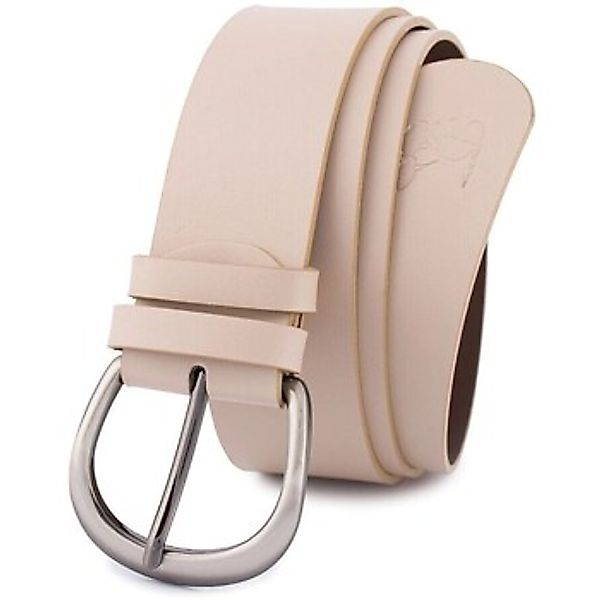 Beltimore  Gürtel D8872885 günstig online kaufen