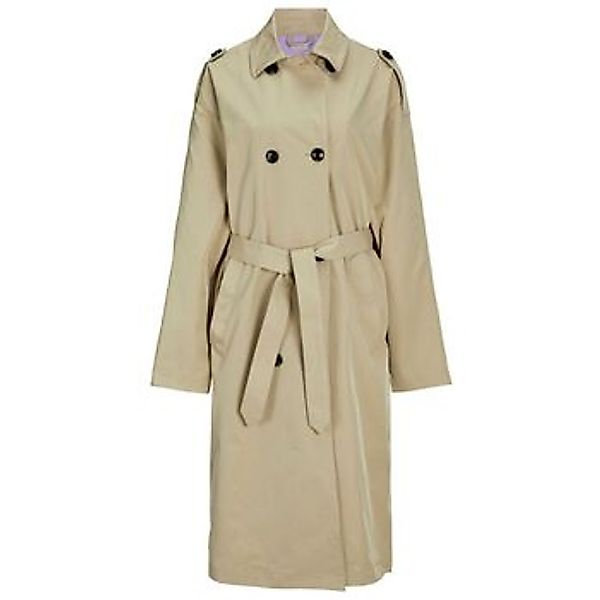 JJXX  Trenchcoats 12254759 SOPHI-TWILL günstig online kaufen