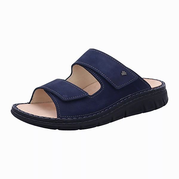 Finn Comfort RAB Pantolette ohne Absatz günstig online kaufen