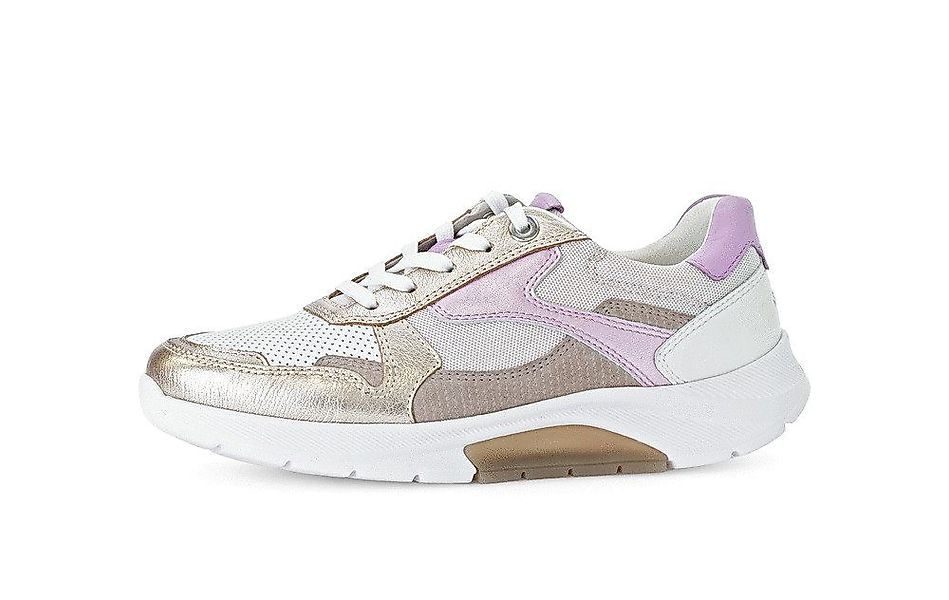 Gabor Sneaker günstig online kaufen