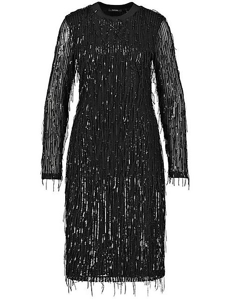 Taifun Maxikleid günstig online kaufen