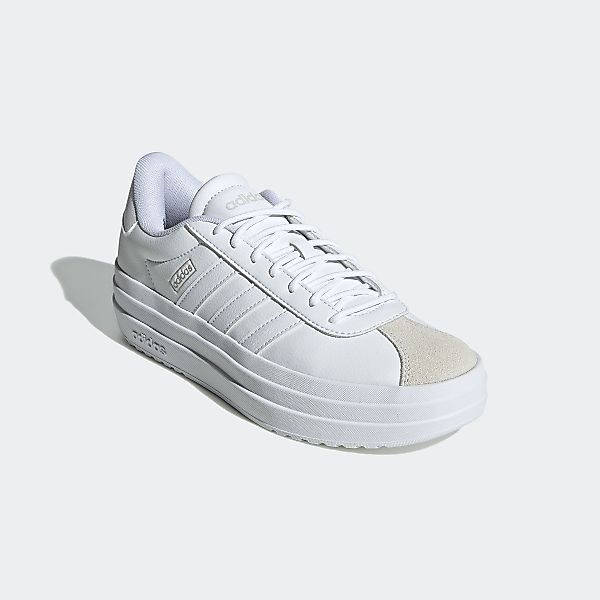 adidas Sportswear VL COURT BOLD Sneaker günstig online kaufen